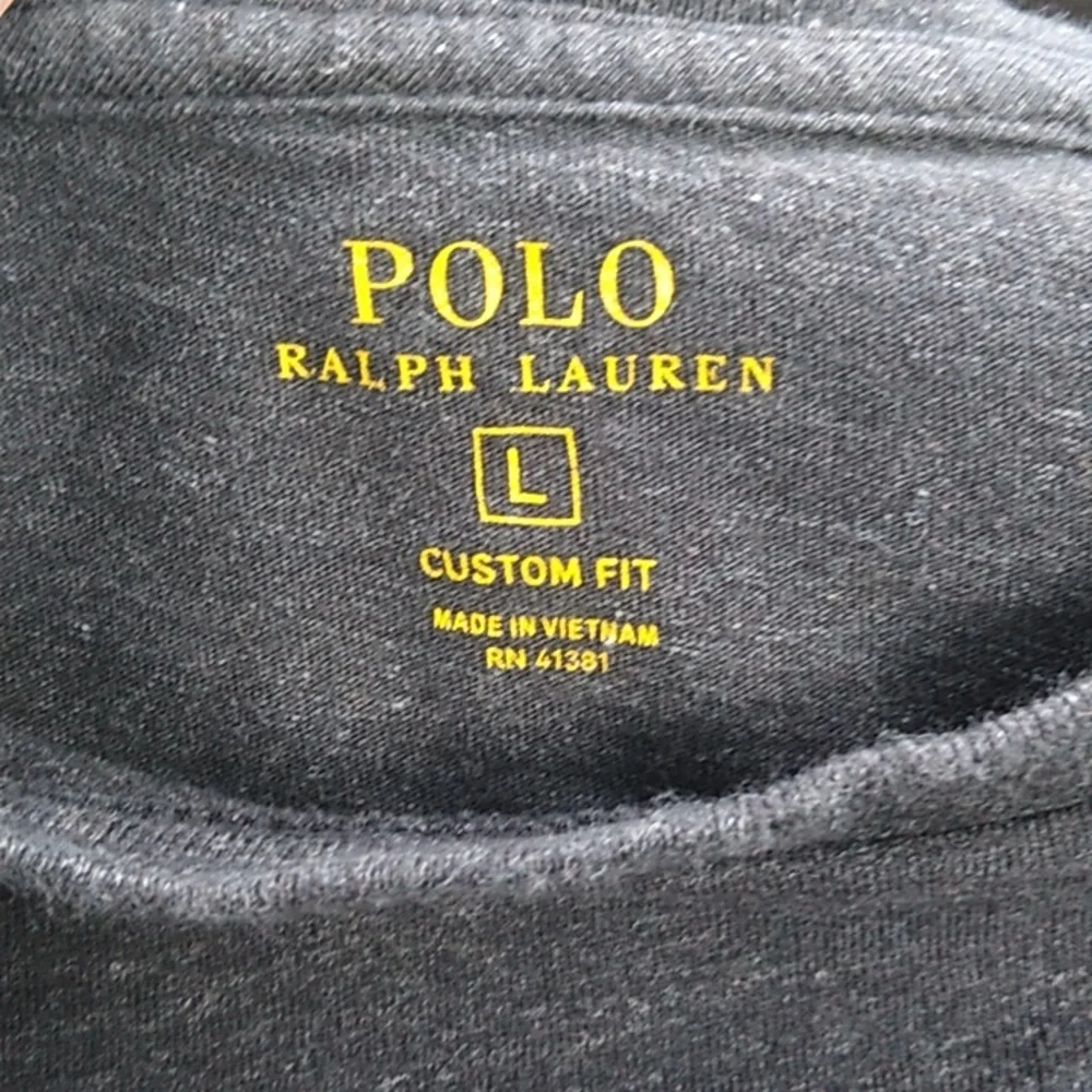 Polo by Ralph Lauren - Picture 2 of 4